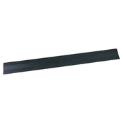 BedBridgeTM For Ford F-150 & Super Duty - IAG-BDY-F1601 image 13