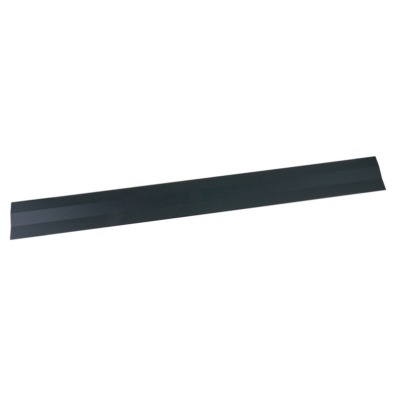 BedBridgeTM For Ford F-150 & Super Duty - IAG-BDY-F1601 image 13