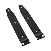 BedBridgeTM For Ford F-150 & Super Duty - IAG-BDY-F1601 image 14