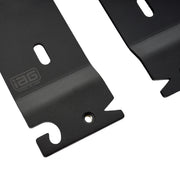 BedBridgeTM For Ford F-150 & Super Duty - IAG-BDY-F1601 image 15