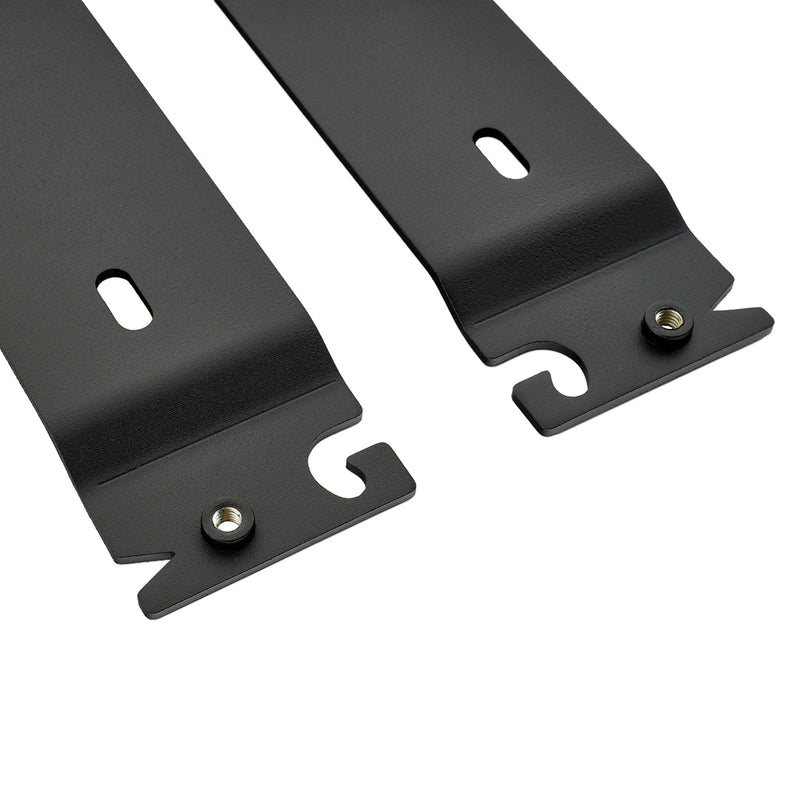 BedBridgeTM For Ford F-150 & Super Duty - IAG-BDY-F1601 image 16