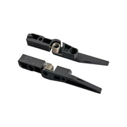 BedBridgeTM For Ford F-150 & Super Duty - IAG-BDY-F1601 image 17