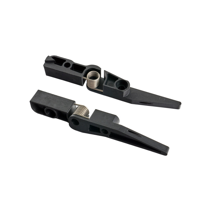 BedBridgeTM For Ford F-150 & Super Duty - IAG-BDY-F1601 image 17