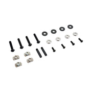 BedBridgeTM For Ford F-150 & Super Duty - IAG-BDY-F1601 image 18