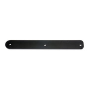 BedBridgeTM Spacer For F-150 & Super Duty - IAG-BDY-F1603