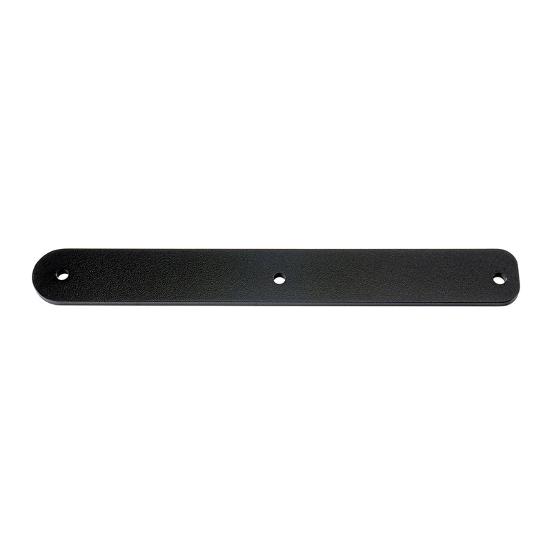 BedBridgeTM Spacer For F-150 & Super Duty - IAG-BDY-F1603
