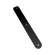 BedBridgeTM Spacer For F-150 & Super Duty - IAG-BDY-F1603 image 4