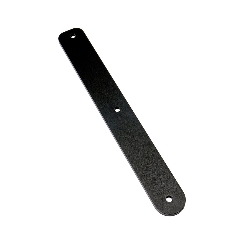 BedBridgeTM Spacer For F-150 & Super Duty - IAG-BDY-F1603 image 4