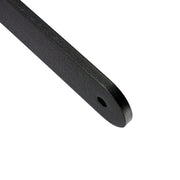 BedBridgeTM Spacer For F-150 & Super Duty - IAG-BDY-F1603 image 6