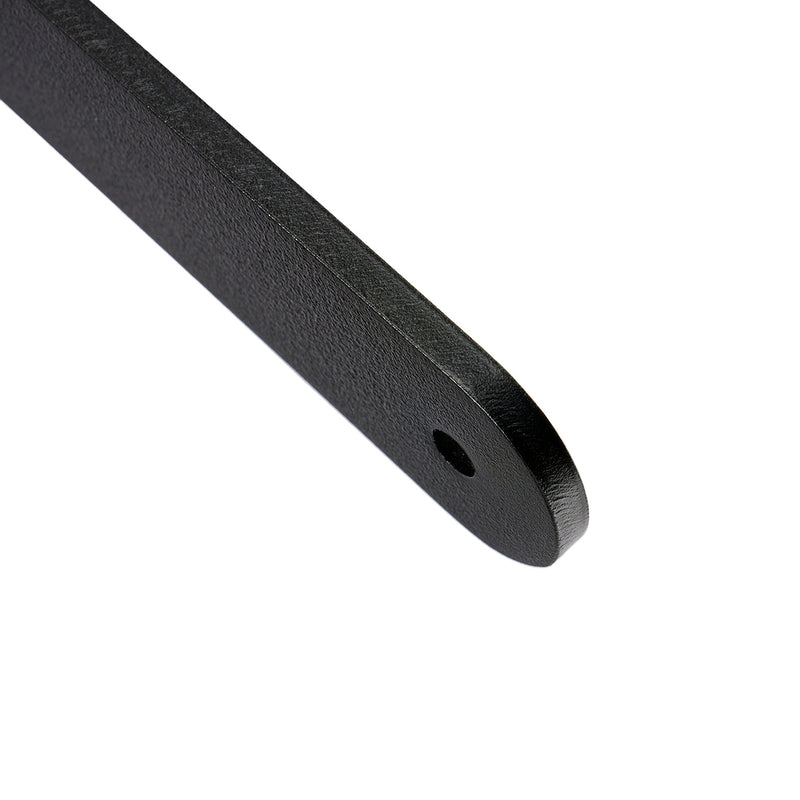 BedBridgeTM Spacer For F-150 & Super Duty - IAG-BDY-F1603 image 6