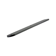 BedBridgeTM Spacer For F-150 & Super Duty - IAG-BDY-F1603 image 2
