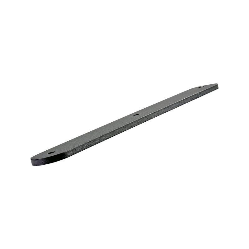 BedBridgeTM Spacer For F-150 & Super Duty - IAG-BDY-F1603 image 2