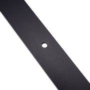 BedBridgeTM Spacer For F-150 & Super Duty - IAG-BDY-F1603 image 3