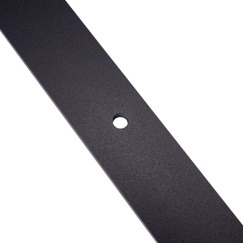 BedBridgeTM Spacer For F-150 & Super Duty - IAG-BDY-F1603 image 3