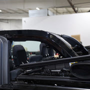 Roll Bar Paint Protection Film Kit - IAG-BDY-F2070 image 3