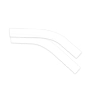 Roll Bar Paint Protection Film Kit - IAG-BDY-F2070 image 4
