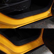 Door Sill Paint Protection Film Kit - IAG-BDY-F2075 image 2
