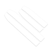 Door Sill Paint Protection Film Kit - IAG-BDY-F2075 image 3