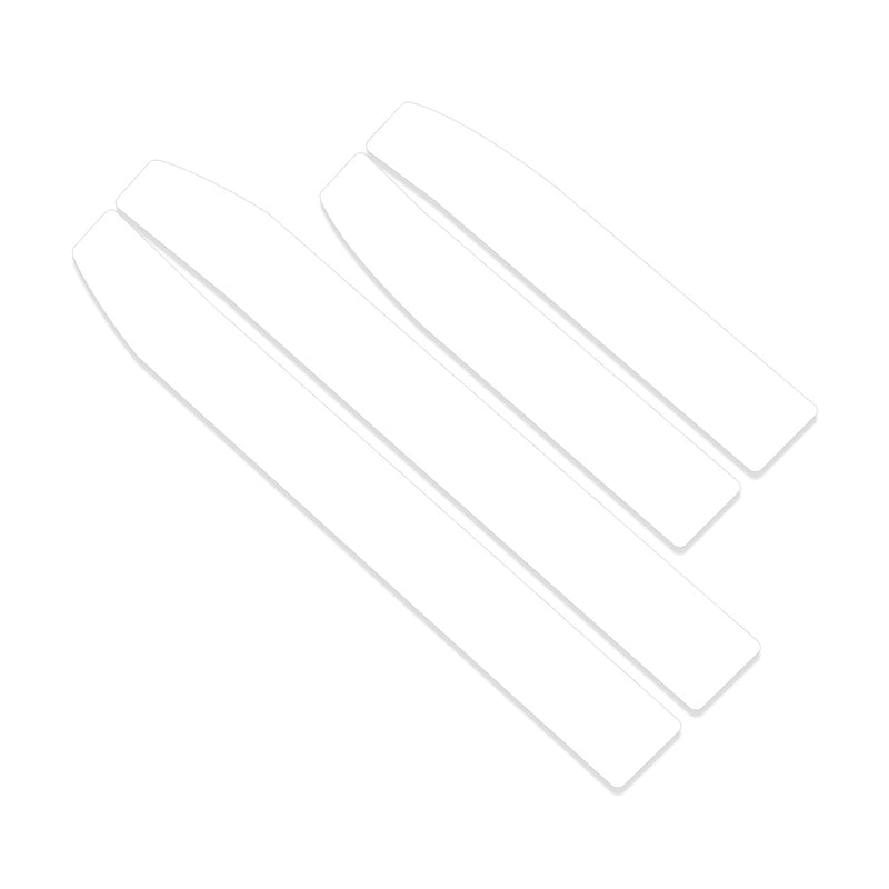 Door Sill Paint Protection Film Kit - IAG-BDY-F2075 image 3