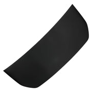 Front Hood Graphic - Solid Design - IAG-BDY-F2085 image 5