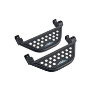 V1 EZ-Step® Add-on Area51 Logo (1 Pair) - IAG-BDY-F2221A51 image 8