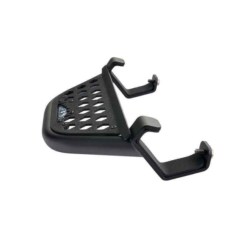 V1 EZ-Step® Add-on Area51 Logo (1 Pair) - IAG-BDY-F2221A51 image 2