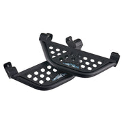 V1 EZ-Step® Add-on Area51 Logo (1 Pair) - IAG-BDY-F2221A51 image 3