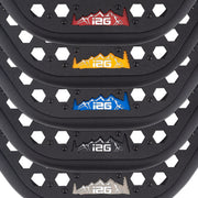 V1 EZ-Step® Add-on Black Logo (1 Pair) - IAG-BDY-F2221BK image 5