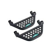 V1 EZ-Step® Add-on Teal Logo (1 Pair) - IAG-BDY-F2221GT image 3