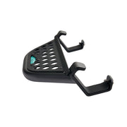 V1 EZ-Step® Add-on Teal Logo (1 Pair) - IAG-BDY-F2221GT image 6