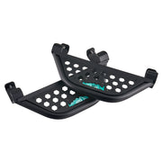 V1 EZ-Step® Add-on Teal Logo (1 Pair) - IAG-BDY-F2221GT image 7