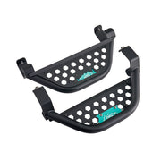 V1 EZ-Step® Add-on Teal Logo (1 Pair) - IAG-BDY-F2221GT image 8