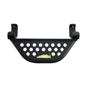 V1 EZ-Step® Add-on Neon Yellow Logo (1 Pair) - IAG-BDY-F2221NY image 5