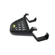 V1 EZ-Step® Add-on Neon Yellow Logo (1 Pair) - IAG-BDY-F2221NY image 6