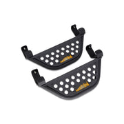 V1 EZ-Step® Add-on Orange Logo (1 Pair) - IAG-BDY-F2221OR image 6