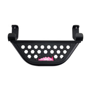V1 EZ-Step® Add-on Pink Logo (1 Pair) - IAG-BDY-F2221PK image 5
