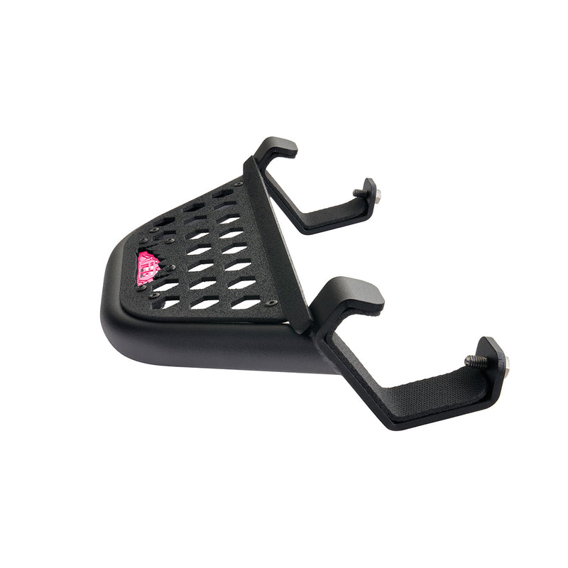 V1 EZ-Step® Add-on Pink Logo (1 Pair) - IAG-BDY-F2221PK image 6