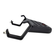 V1 EZ-Step® Add-on Red Logo (1 Pair) - IAG-BDY-F2221RD image 3