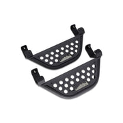 V1 EZ-Step® Add-on Stainless Steel Logo (1 Pair) - IAG-BDY-F2221SS image 6