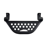 V1 EZ-Step® Add-on White Logo (1 Pair) - IAG-BDY-F2221WH image 5