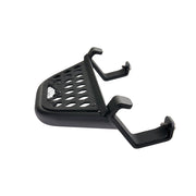 V1 EZ-Step® Add-on White Logo (1 Pair) - IAG-BDY-F2221WH image 7