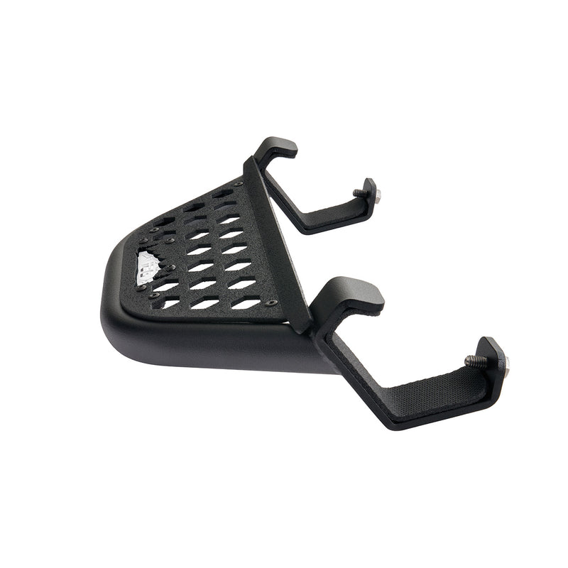 V1 EZ-Step® Add-on White Logo (1 Pair) - IAG-BDY-F2221WH image 7