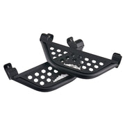 V1 EZ-Step® Add-on White Logo (1 Pair) - IAG-BDY-F2221WH image 6