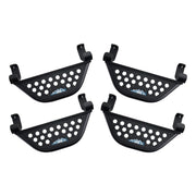 V1 EZ-Step® Add-on Area51 Logo (Set of 4) - IAG-BDY-F2222A51 image 3