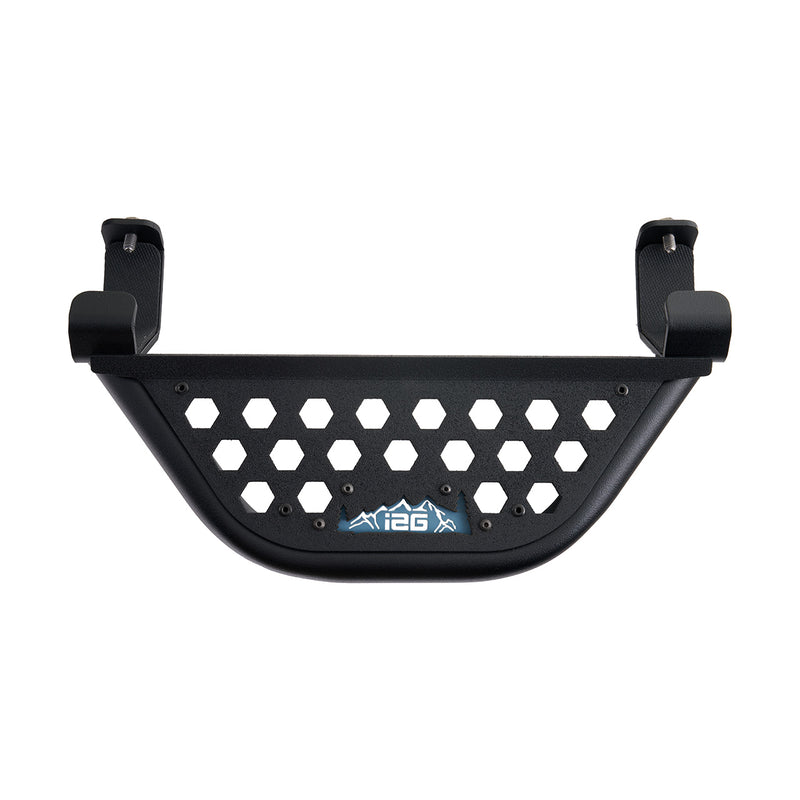 V1 EZ-Step® Add-on Area51 Logo (Set of 4) - IAG-BDY-F2222A51 image 5