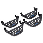 V1 EZ-Step® Add-on Blue Logo (Set of 4) - IAG-BDY-F2222BL image 8