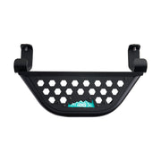 V1 EZ-Step® Add-on Teal Logo (Set of 4) - IAG-BDY-F2222GT image 5