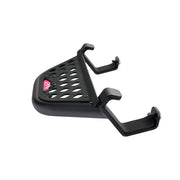 V1 EZ-Step® Add-on Pink Logo (Set of 4) - IAG-BDY-F2222PK image 6