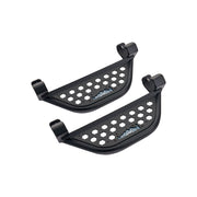 V2 EZ-Step® Add-on Area51 Logo (1 Pair) - IAG-BDY-F2223A51 image 9