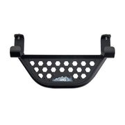 V2 EZ-Step® Add-on Area51 Logo (1 Pair) - IAG-BDY-F2223A51 image 2